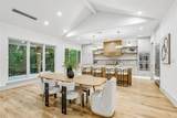 10 Brook Hollow Lane - Photo 10