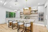 10 Brook Hollow Lane - Photo 11