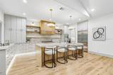 10 Brook Hollow Lane - Photo 12