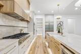 10 Brook Hollow Lane - Photo 13