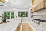 10 Brook Hollow Lane - Photo 14
