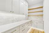 10 Brook Hollow Lane - Photo 15