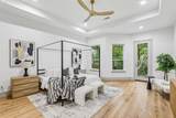 10 Brook Hollow Lane - Photo 17