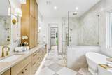 10 Brook Hollow Lane - Photo 18