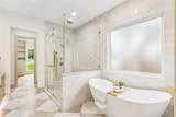 10 Brook Hollow Lane - Photo 19