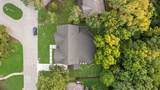 10 Brook Hollow Lane - Photo 2