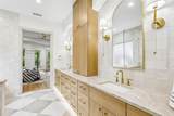 10 Brook Hollow Lane - Photo 20