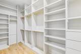 10 Brook Hollow Lane - Photo 21