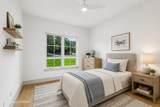 10 Brook Hollow Lane - Photo 23