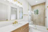 10 Brook Hollow Lane - Photo 24