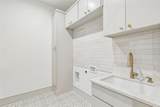 10 Brook Hollow Lane - Photo 26
