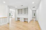 10 Brook Hollow Lane - Photo 27