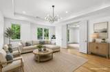 10 Brook Hollow Lane - Photo 28