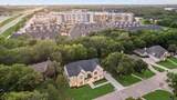 10 Brook Hollow Lane - Photo 3