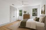 10 Brook Hollow Lane - Photo 30