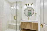 10 Brook Hollow Lane - Photo 31