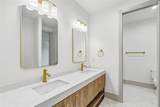 10 Brook Hollow Lane - Photo 33