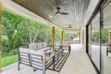 10 Brook Hollow Lane - Photo 35