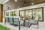 10 Brook Hollow Lane - Photo 36
