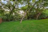 10 Brook Hollow Lane - Photo 37