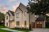 10 Brook Hollow Lane - Photo 4