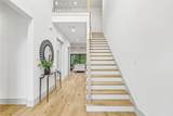 10 Brook Hollow Lane - Photo 5