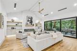 10 Brook Hollow Lane - Photo 6