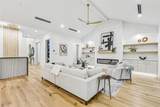 10 Brook Hollow Lane - Photo 7