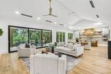 10 Brook Hollow Lane - Photo 8