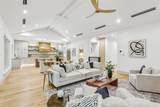 10 Brook Hollow Lane - Photo 9