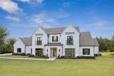 7025 County Road 202 - Photo 1