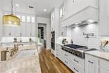 7025 County Road 202 - Photo 10