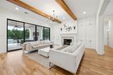 7025 County Road 202 - Photo 12