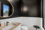 7025 County Road 202 - Photo 14