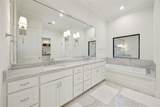 7025 County Road 202 - Photo 17