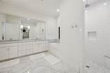 7025 County Road 202 - Photo 18