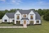 7025 County Road 202 - Photo 2