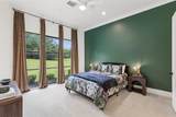 7025 County Road 202 - Photo 20