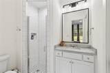 7025 County Road 202 - Photo 21