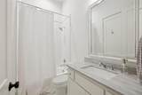 7025 County Road 202 - Photo 23