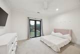 7025 County Road 202 - Photo 24