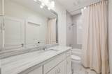 7025 County Road 202 - Photo 25
