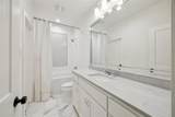 7025 County Road 202 - Photo 27