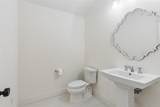 7025 County Road 202 - Photo 28