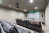 7025 County Road 202 - Photo 29