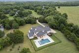 7025 County Road 202 - Photo 3