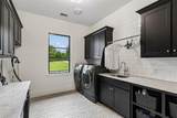 7025 County Road 202 - Photo 33