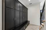 7025 County Road 202 - Photo 34