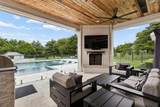 7025 County Road 202 - Photo 35