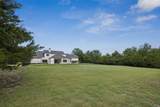 7025 County Road 202 - Photo 37